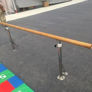 �Ƹ�ʵ���������鲻����赸�Ѹ˿��ƶ�������������ѹ�ȸ�