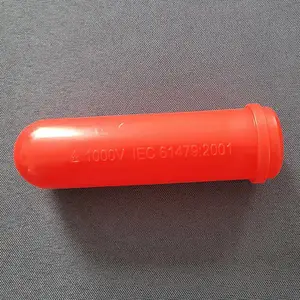 ���¶�ͷ�ڱ���H029-40��ͷ������ñ������ҵ��Եñ