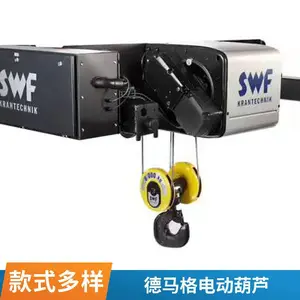 �������ػ� 10t �������ͻ�е �ɰ��趨�� �ֻ� ����