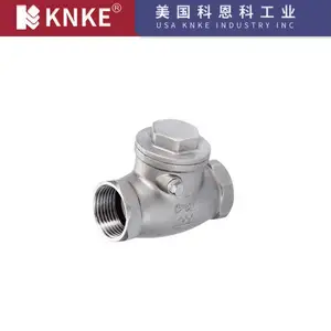����������ֹ�ط� ����ֲ��� ��ʽ��ʽ ����KNKE�ƶ���Ʒ��