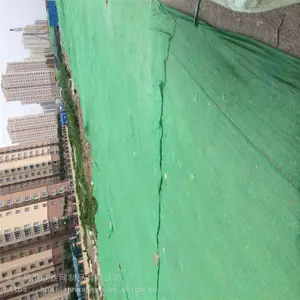���ط��������� ���ط�����ͼƬ ���蹤�ط���������