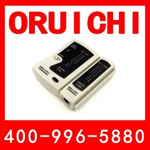 ���տ����ߵ��Լ�����߳����ിͭ����POE����305��AMC5E48305 ���տ�(AMPCOM