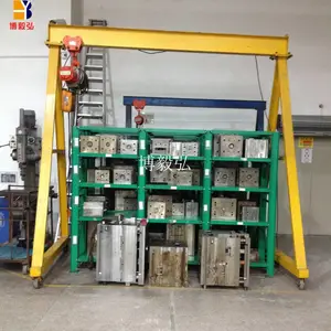 ���ָ���װʽ���ż� �ƶ�ʽά�޵���0.5�� ע�ܻ��綯���ŵ���