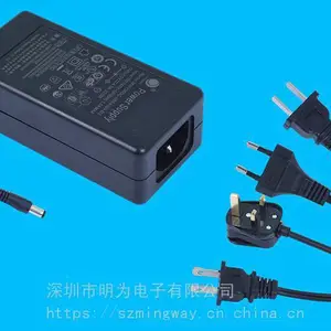 24V���ص�Դ ��֤��Դ������