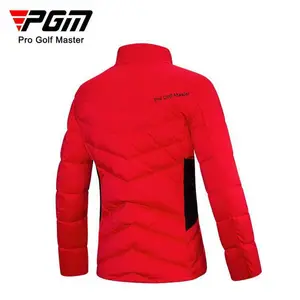 PGM***�߶����װ Ůʿ���޷� ��Ѽ���ﶬ������ ��ů����