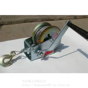 ������ҡ���̾���� ���������� ������ҡ���̾���� ��װ������� ������ҡ���̾����