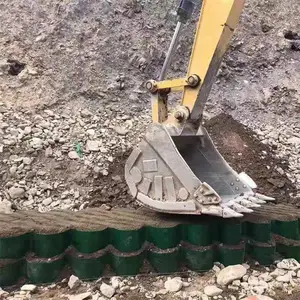������ά�������������ֲ�������� 100-880������·��Լ������