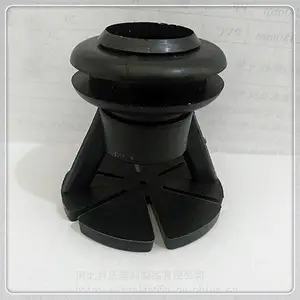 ��ȴ����ͷ ��֧��ʽ��ʽ��ͷ ����ʽ��ͷ���������ͷ�ͺ�
