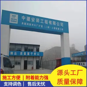 FWA-DPS����Һ��ˮ�� ��Ч��ֹҺ����͸��ˮ����©
