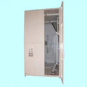 全新PROTEC曝光机