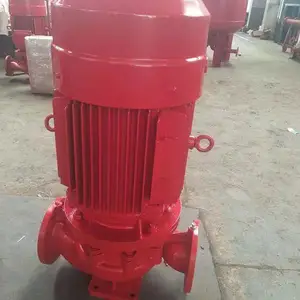 45KW���������� XBD7.0/55G-45KW ��ʽ����ˮ��