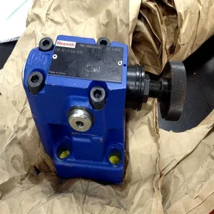 �¹�Rexroth��ʿ�ֵ�Ż���4WE6D62/EG24N9K4 Һѹ����Һѹ��