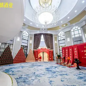 ����������ʽǩԼ��ʽ������ʽ��Ļ��ʽ������ʽ�ƻ����