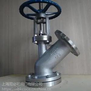 �Ϻ���ؿ�BFL46W-16P�������չʽ���·��Ϸ�