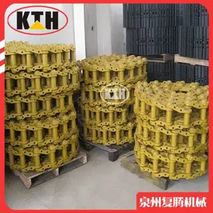 149�������149�ھ�������������������������� ���������