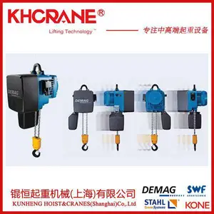 ��Ӧ������綯��«���Ϻ����������ػ���������������