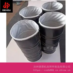 �º������ӷ��𲼹轺����������ͷ