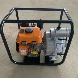��Я�ƶ����ͳ�ˮ�� ũҵ��ȳ�ˮ�� ������������ ����