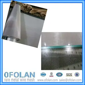 N6�����缫��Ni200/UNS N02200���ڱ�׼