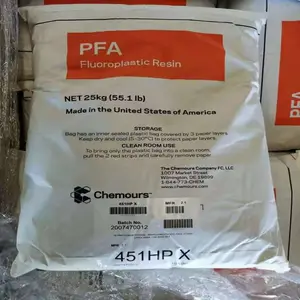 PFA �����Ű�445HP(������Ľ)��͸������PFA�����Ű�/��Ľ 445HP��ѹ���·��ڳķ�����