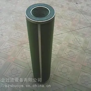 ��Ӧ������оFLX-150X800 ���õĲ�����ά������о����Teflon��Ϳ���Ƴ�