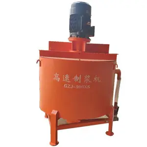 ***����ˮ���ƽ�վ��GZJ-600XS�͸����ƽ��� ����ˮ�������