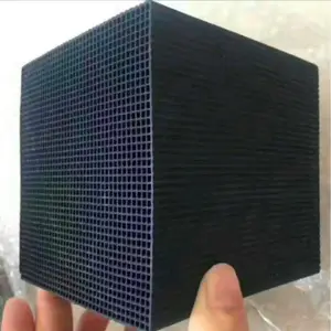 ������ҵ�л����������������ѻ���̿��ҵ�����������״����̿����