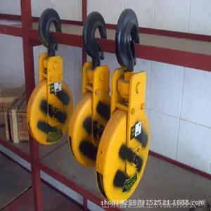 �綯��«���� �¹� �г����� ���ػ����� �;��յ������