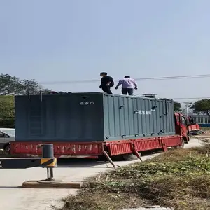 PP���������� ƽ��ʽ��������ˮ�����豸 ��ҵ��ˮ���� Ȩ��