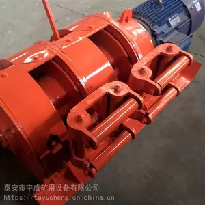 ���ú���ðҿ�ʳ�2JPB-30�� 30ǧ�߷�����˫��Ͳ