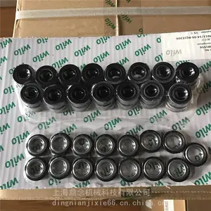 ����Atmos GIGA-B50/150-7,5/2��ʽ����ʽ����ˮ���������ˮ��