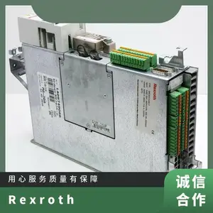Rexroth KDV1.3-100-200/300��ʿ�ֿ�����ģ��ģ�����PLC
