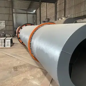 ��̩��е����ȹ�Ͳ���������ˮë����ҵ���ҽԺ�Ƶ�ϴ�·�ר��