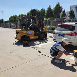 ��̨�зǵ�·�ƶ���еβ����⡪�ǵ�·�ƶ����ͻ�е�������