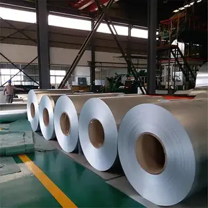 ���ֶ�п����Z275��Z120��Z180�ۻ��޻�����