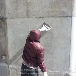 ����ʦA8-2���鱣���� ��ˮ�������޲�������