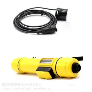 ����SM-***�ֳ�ʽ����̽���Ǳ�Яʽ�ӵ������Ƿ�Ѵ����ˮ��̽����
