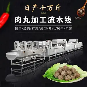 �����Զ����������߼ƻ��ղ�5-10��ţ������Ҫ�õ��豸