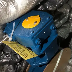 ��Ӧdezurik�ֶ�����BHP10W2CSTCS2-S***-FT-TT*MG-101