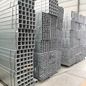 ��˸���� Q235B���ӷ��ܿ�� �ȶ�пֱ�캸�ӷ�ͨ �������亸��