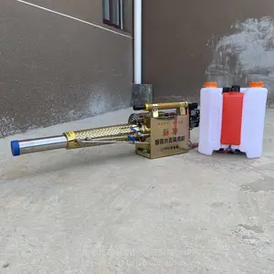 ���ͱ���ʽ������ ѧУ����ʳ��������ҩ�� ��������������