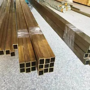 װ��Ҿ���H62/H65��ͭ���� ��� ����ͭ�� ���ı��ڹ��и� ˿�ڼӹ�