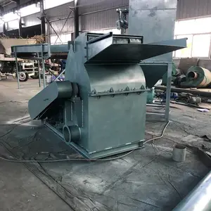 �����㹽�Ϸ���� Բľ��������� ��ľ��֦ľм�� ��ֽ��ĩ��