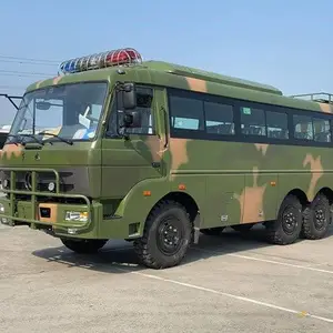 ��������6x6ɳĮԽҰ�ͳ�--����ԽҰ�ͳ�����31��