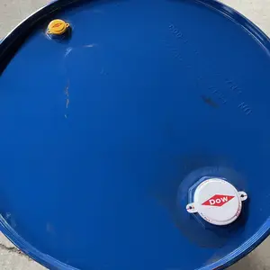 ����������OFX-0193�����Ѹ��Թ���DC193��ʪ��ר�ù���
