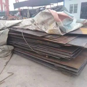 ���ݻ������Ƶ������ʻ��գ��̳��豸���գ���ͭ�ܻ���