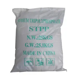 厂家现货国标三聚磷酸钠stpp94%洗涤陶瓷原料多含量可出口对接