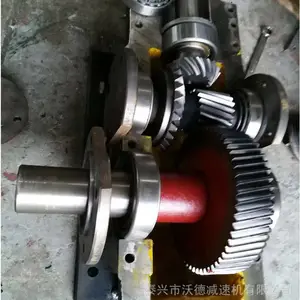 ���������䳧DCY315-35.5-S���ٻ�׶�γ������ ������