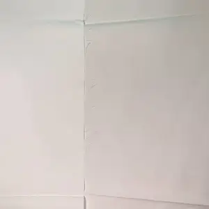 60*60 140*120ȫ�޸��� ���� �ֻ� �������ӹ�Ⱦ��