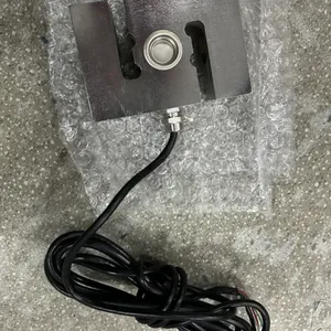 ��ӦTECSIS Ť�������� F28043420010 Typ: F2802